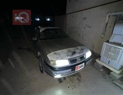 اوبل فيكترا